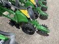 2024 John Deere 1775NT Planter