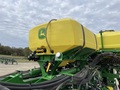 2024 John Deere 1775NT Planter