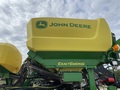 2024 John Deere 1775NT Planter
