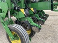 2024 John Deere 1775NT Planter