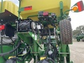 2024 John Deere 1775NT Planter