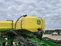 2024 John Deere 1775NT Planter