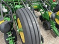 2024 John Deere 1775NT Planter