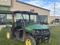 2023 John Deere XUV 835M ATVs and Utility Vehicle