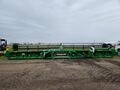 2024 John Deere RD40F Platform