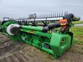 2024 John Deere RD40F Platform