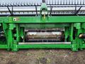 2024 John Deere RD40F Platform