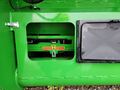 2024 John Deere RD40F Platform