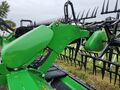 2024 John Deere RD40F Platform
