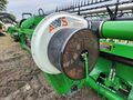2024 John Deere RD40F Platform