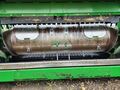 2024 John Deere RD40F Platform