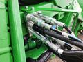 2024 John Deere RD40F Platform