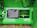 2024 John Deere RD40F Platform