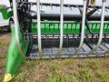 2024 John Deere RD40F Platform