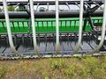 2024 John Deere RD40F Platform