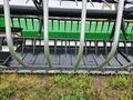 2024 John Deere RD40F Platform