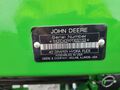 2024 John Deere RD40F Platform
