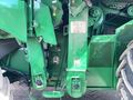 2023 John Deere S780 Combine