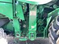 2023 John Deere S780 Combine