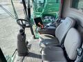 2023 John Deere S780 Combine