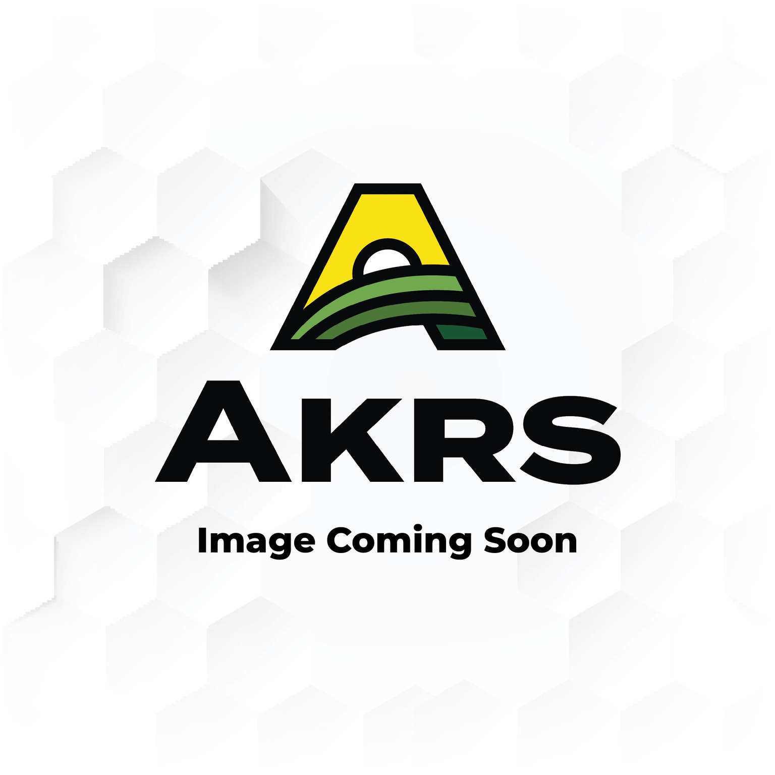 2023 John Deere 772 Corn Head