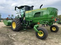 2024 John Deere W260R Self-Propelled Windrowers and Swather