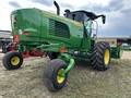 2024 John Deere W260R Self-Propelled Windrowers and Swather