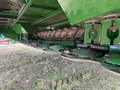 2024 John Deere W260R Self-Propelled Windrowers and Swather