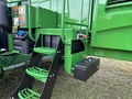2024 John Deere W260R Self-Propelled Windrowers and Swather
