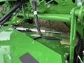 2024 John Deere W260R Self-Propelled Windrowers and Swather