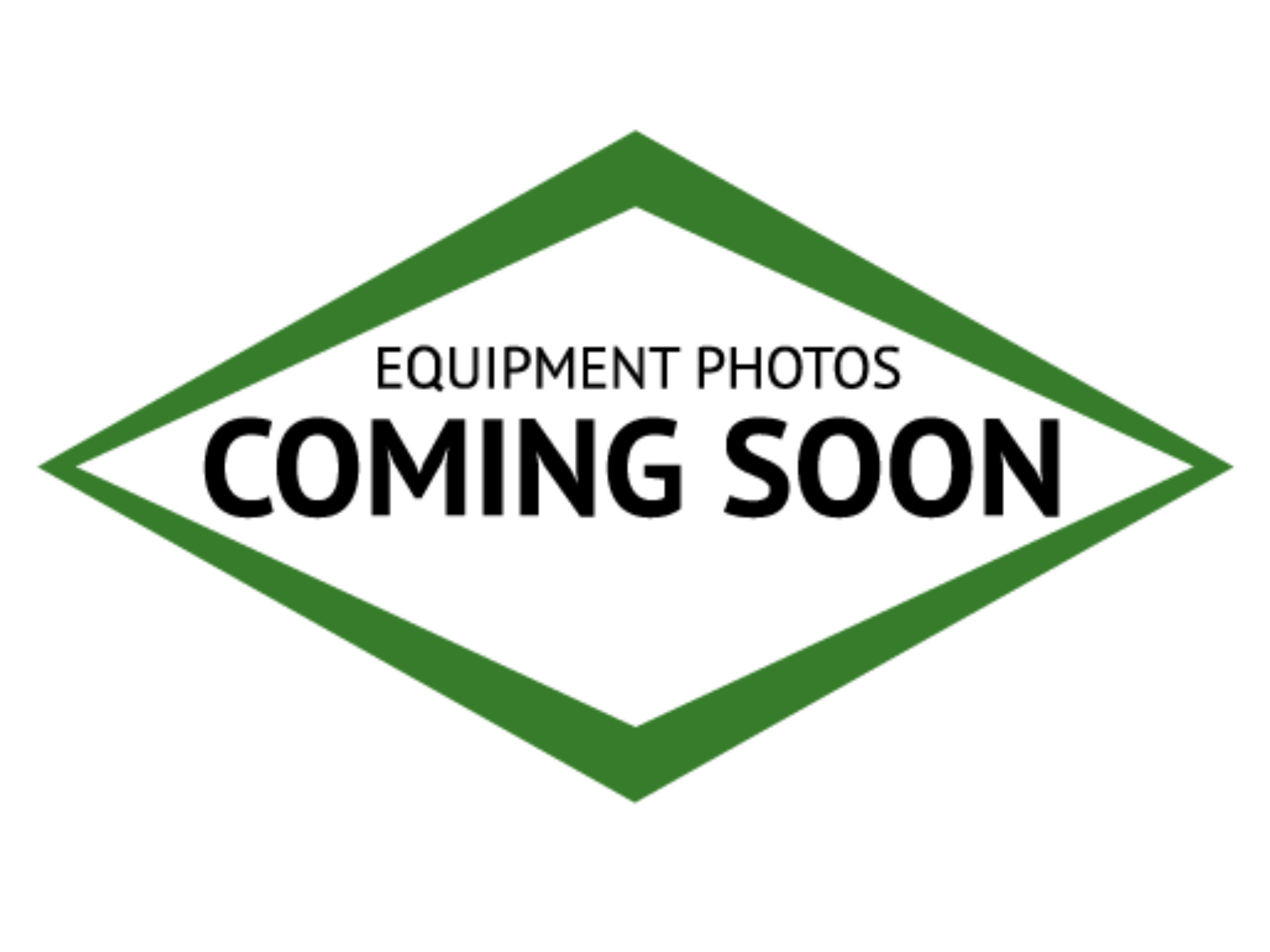 2025 John Deere S7 700 Combine