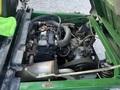2008 John Deere Gator XUV 850D ATVs and Utility Vehicle