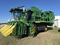 2022 John Deere CP770 Cotton Equipment