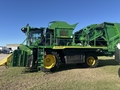 2022 John Deere CP770 Cotton Equipment