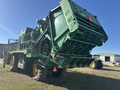 2022 John Deere CP770 Cotton Equipment