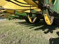2022 John Deere CP770 Cotton Equipment