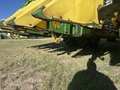 2022 John Deere CP770 Cotton Equipment