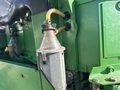 2022 John Deere CP770 Cotton Equipment