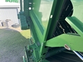2022 John Deere CP770 Cotton Equipment