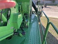 2022 John Deere CP770 Cotton Equipment
