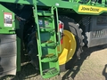 2022 John Deere CP770 Cotton Equipment