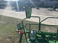 2022 John Deere CP770 Cotton Equipment