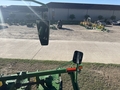2022 John Deere CP770 Cotton Equipment