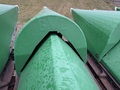  John Deere 822 Corn Head
