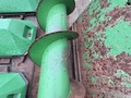  John Deere 822 Corn Head