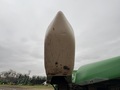  John Deere 822 Corn Head