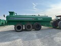 2014 Houle EL48-6D6100 Manure Spreader