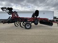 2013 Case IH Ecolo-Tiger 870 Disk Chisel