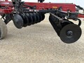 2013 Case IH Ecolo-Tiger 870 Disk Chisel