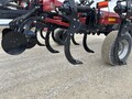 2013 Case IH Ecolo-Tiger 870 Disk Chisel